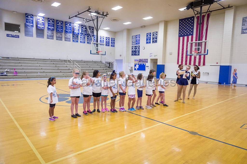 BBMiniCamp 375.jpg